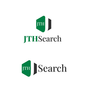 Logo Design by sutrisno.alrasyid for this project | Design: #34496585