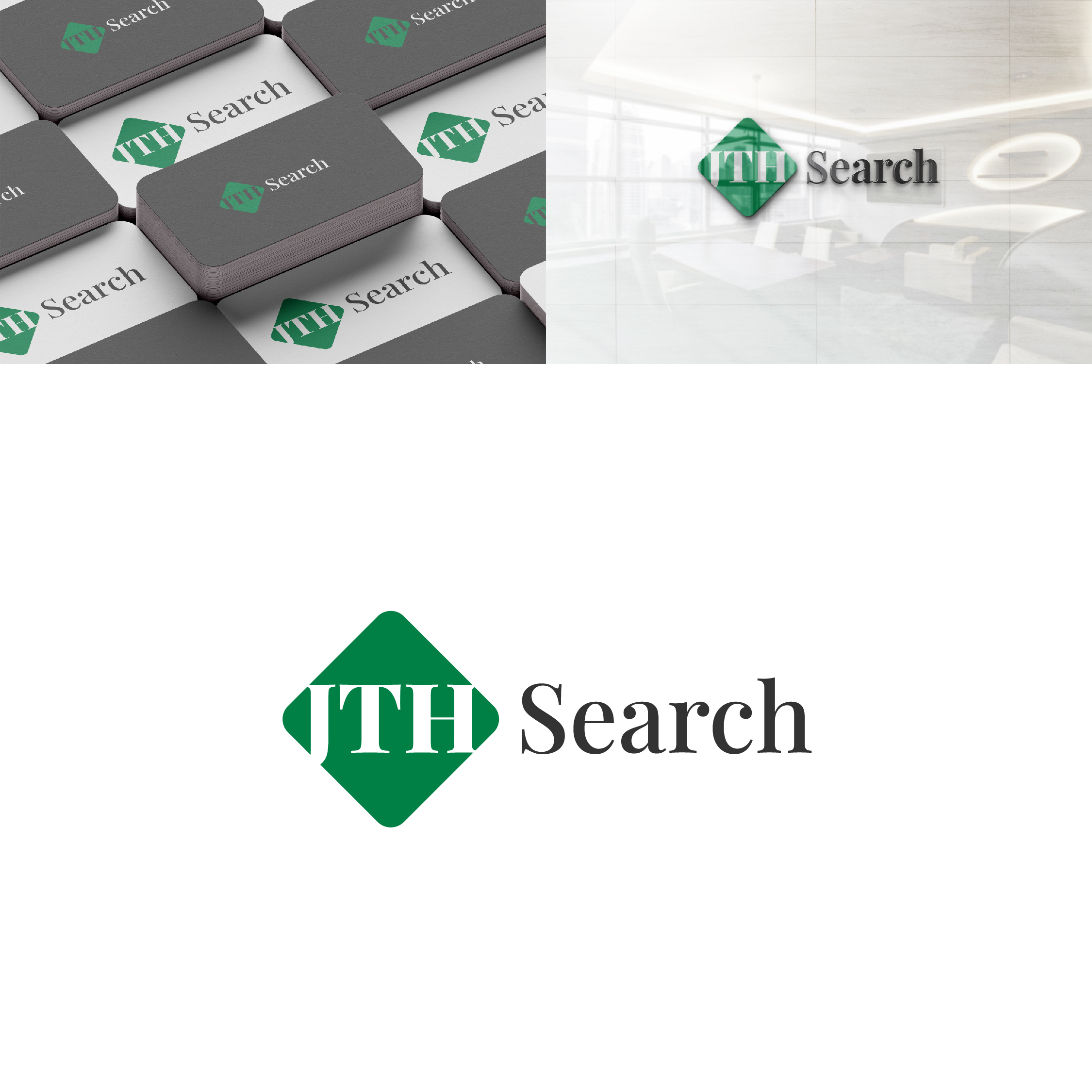 Logo Design by sutrisno.alrasyid for this project | Design #34496586