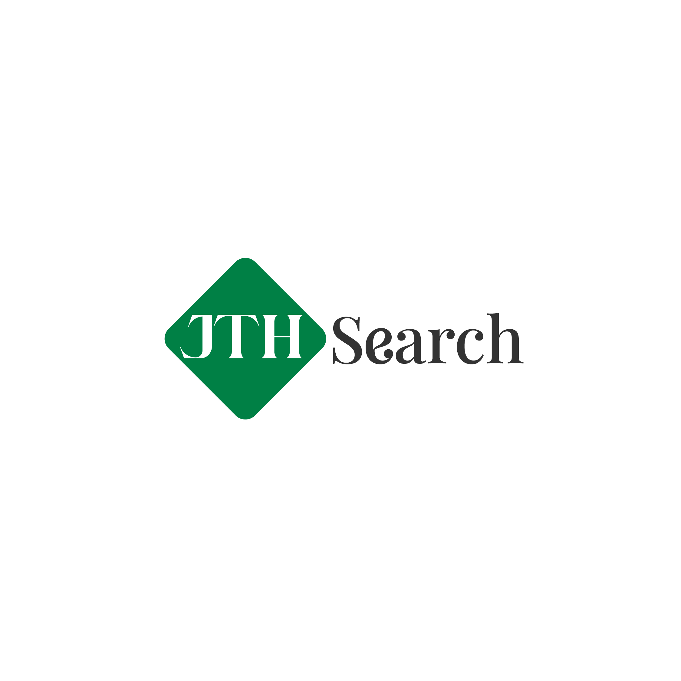 Logo Design by sutrisno.alrasyid for this project | Design #34503371