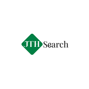 Logo Design by sutrisno.alrasyid for this project | Design: #34503371