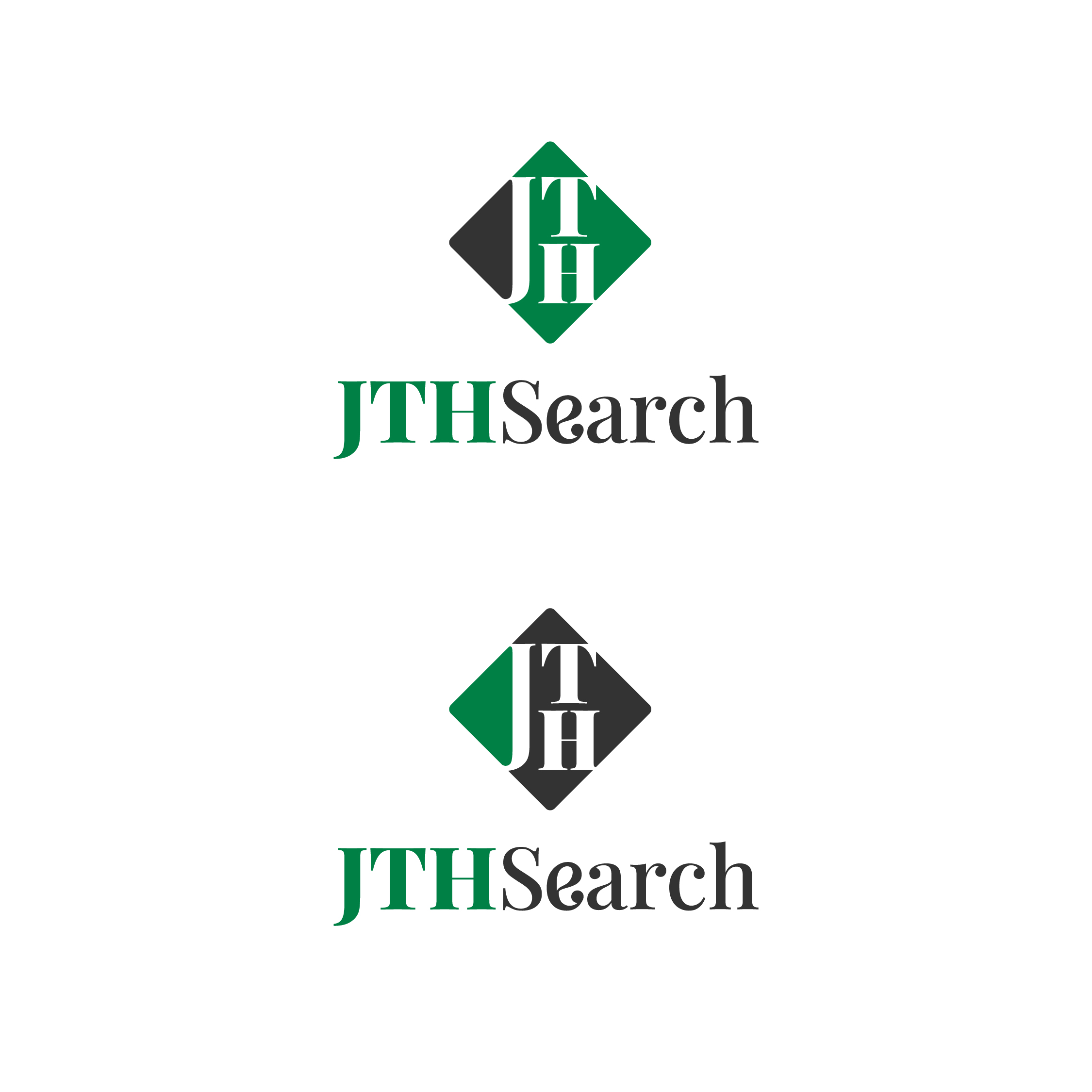 Diseño de Logo por sutrisno.alrasyid para este proyecto | Diseño #34503375