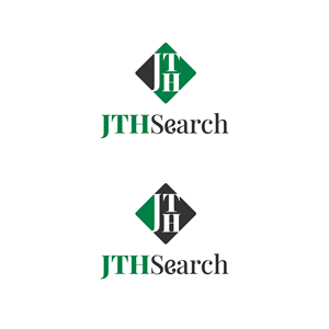 Diseño de Logo por sutrisno.alrasyid para este proyecto | Diseño: #34503375