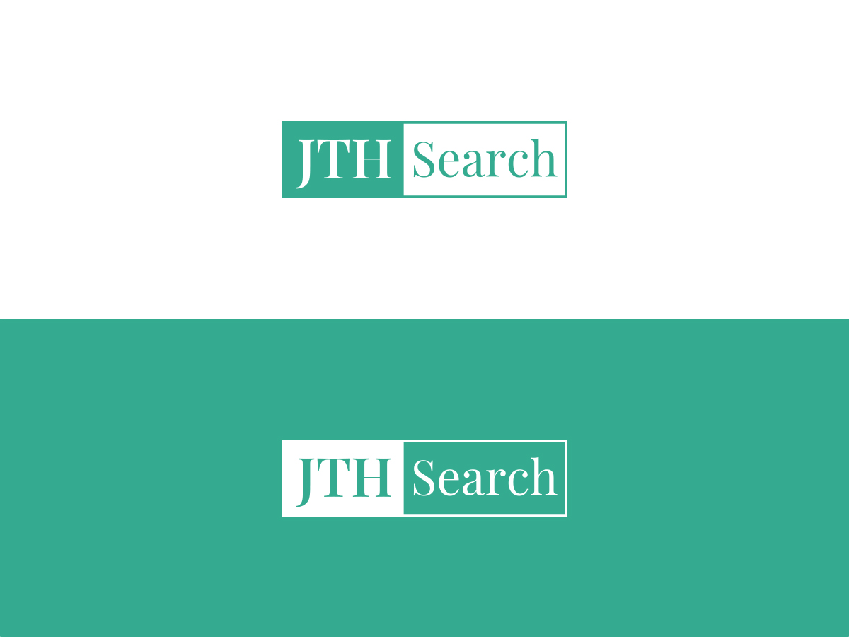 Logo Design by Slant Line Media for this project | Design #34502505