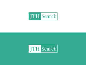 Logo Design by Slant Line Media for this project | Design: #34502505