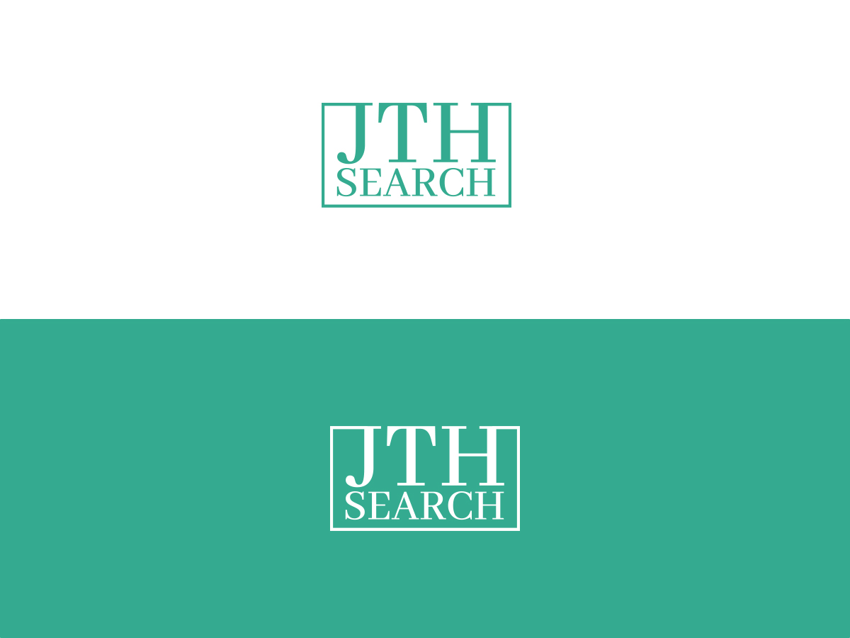 Diseño de Logo por Slant Line Media para este proyecto | Diseño #34502704