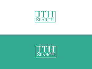 Logo Design by Slant Line Media for this project | Design: #34502704