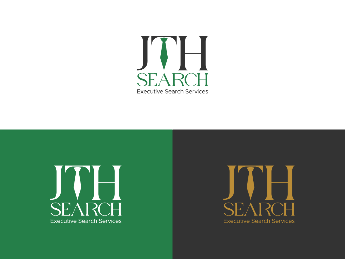 Logo Design by Slant Line Media for this project | Design #34541167