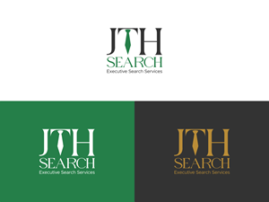 Logo Design by Slant Line Media for this project | Design: #34541167