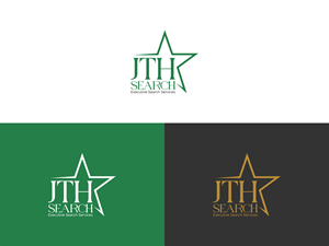 Logo Design by Slant Line Media for this project | Design: #34541224