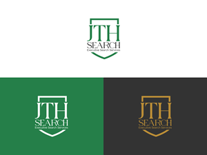Logo Design by Slant Line Media for this project | Design: #34541272