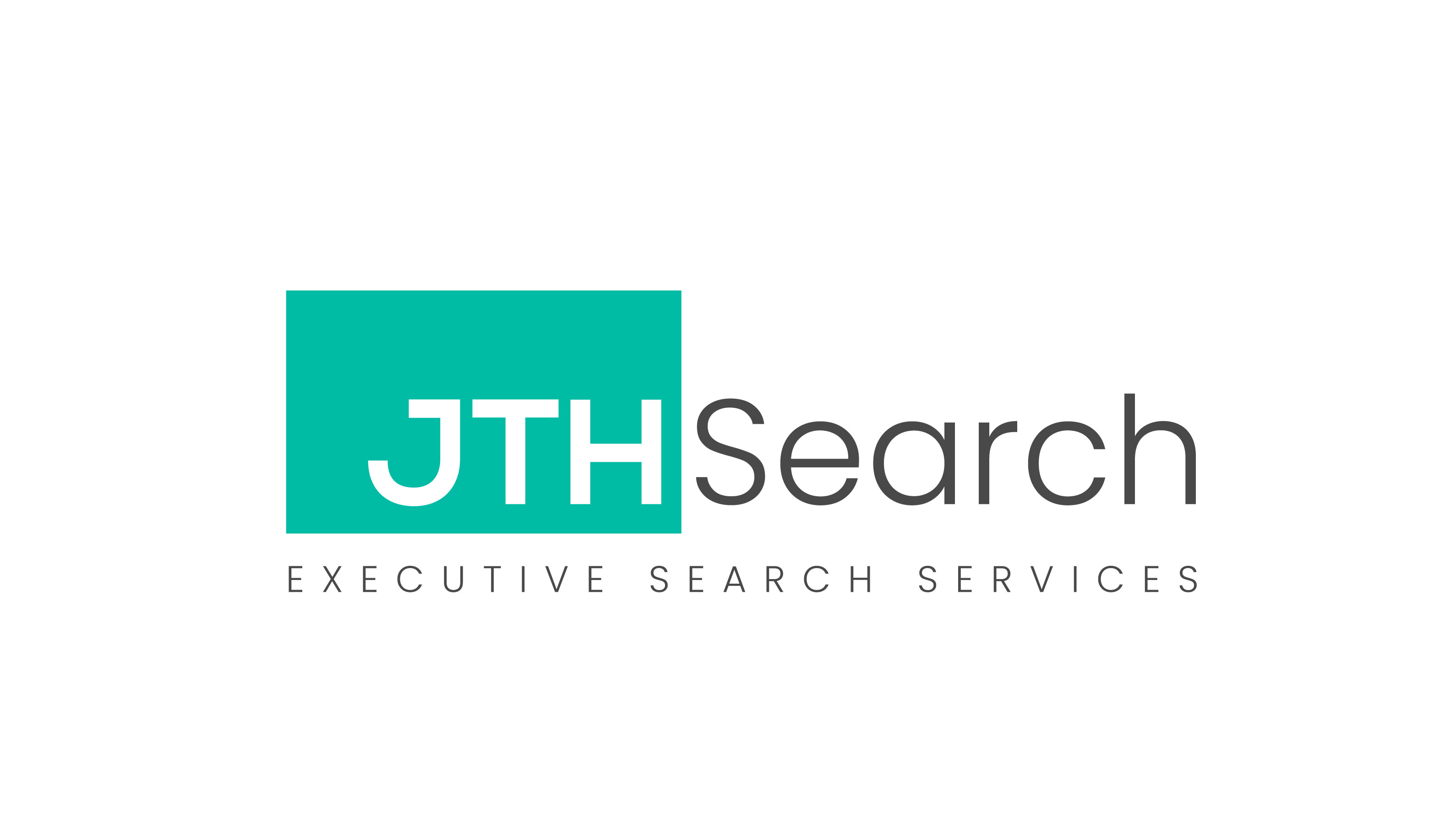 Logo-Design von Paras Bali für dieses Projekt | Design #34544618