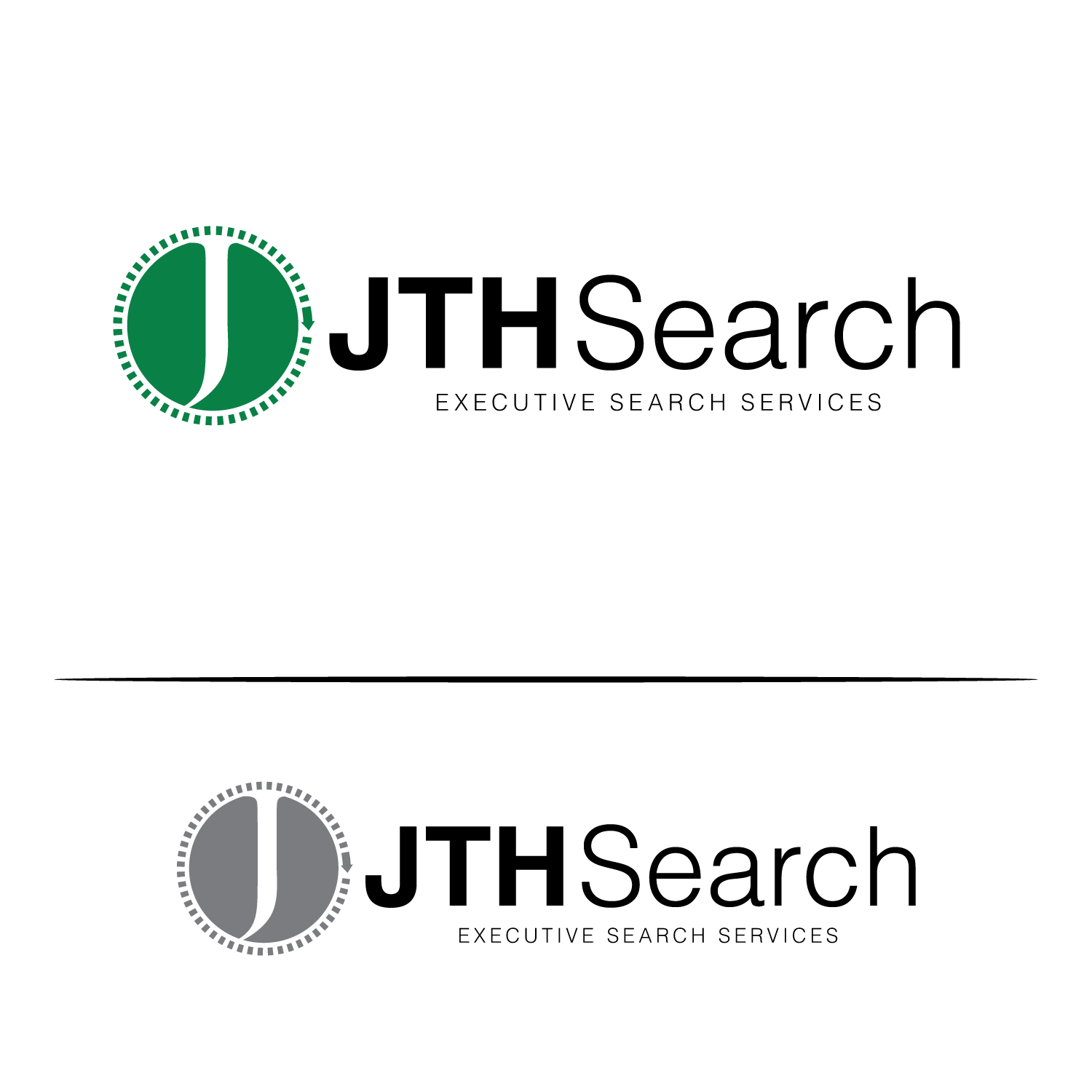 Logo-Design von GODDREAMCREATION für dieses Projekt | Design #34522252