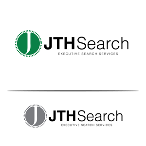 Logo Design by GODDREAMCREATION for this project | Design #34522252