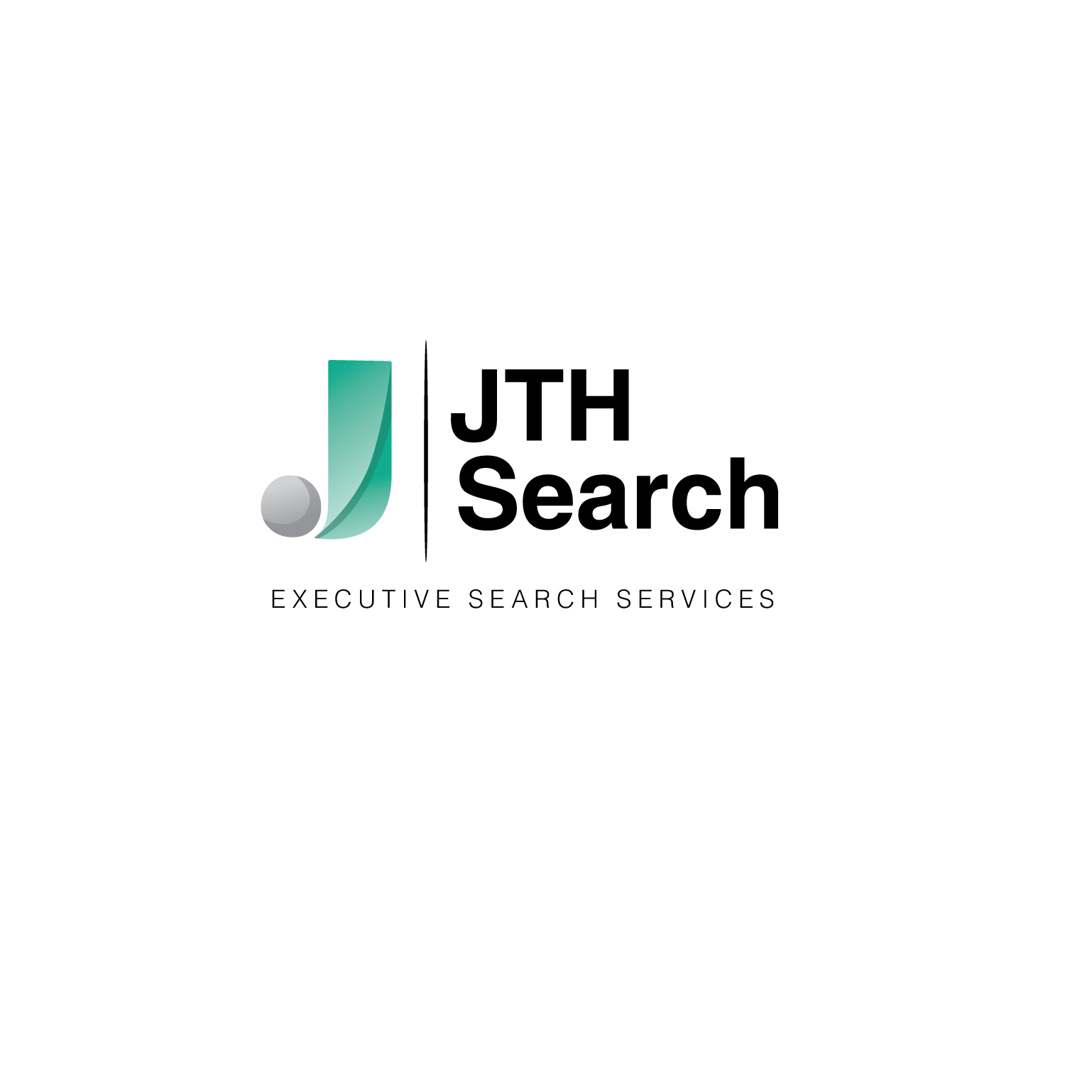 Logo Design by GODDREAMCREATION for this project | Design #34526603