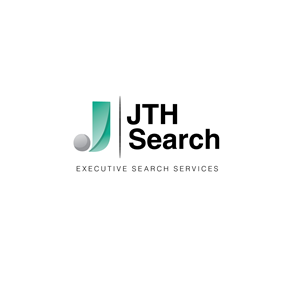 Logo Design by GODDREAMCREATION for this project | Design: #34526603