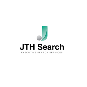 Logo Design by GODDREAMCREATION for this project | Design: #34540511