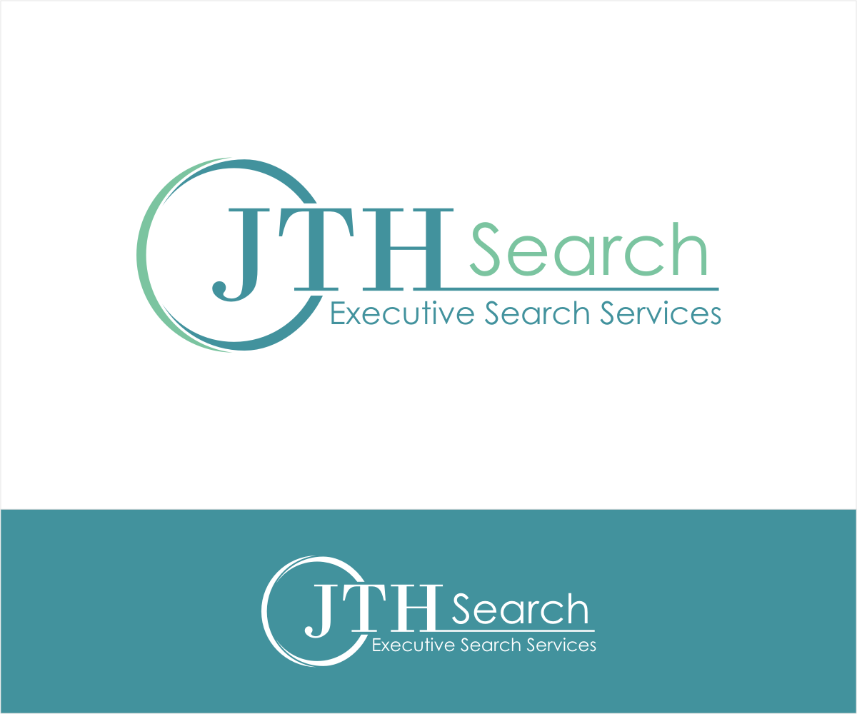 Diseño de Logo por f i l d a para este proyecto | Diseño #34540616