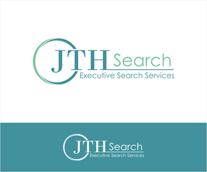 Diseño de Logo por f i l d a para este proyecto | Diseño: #34540616