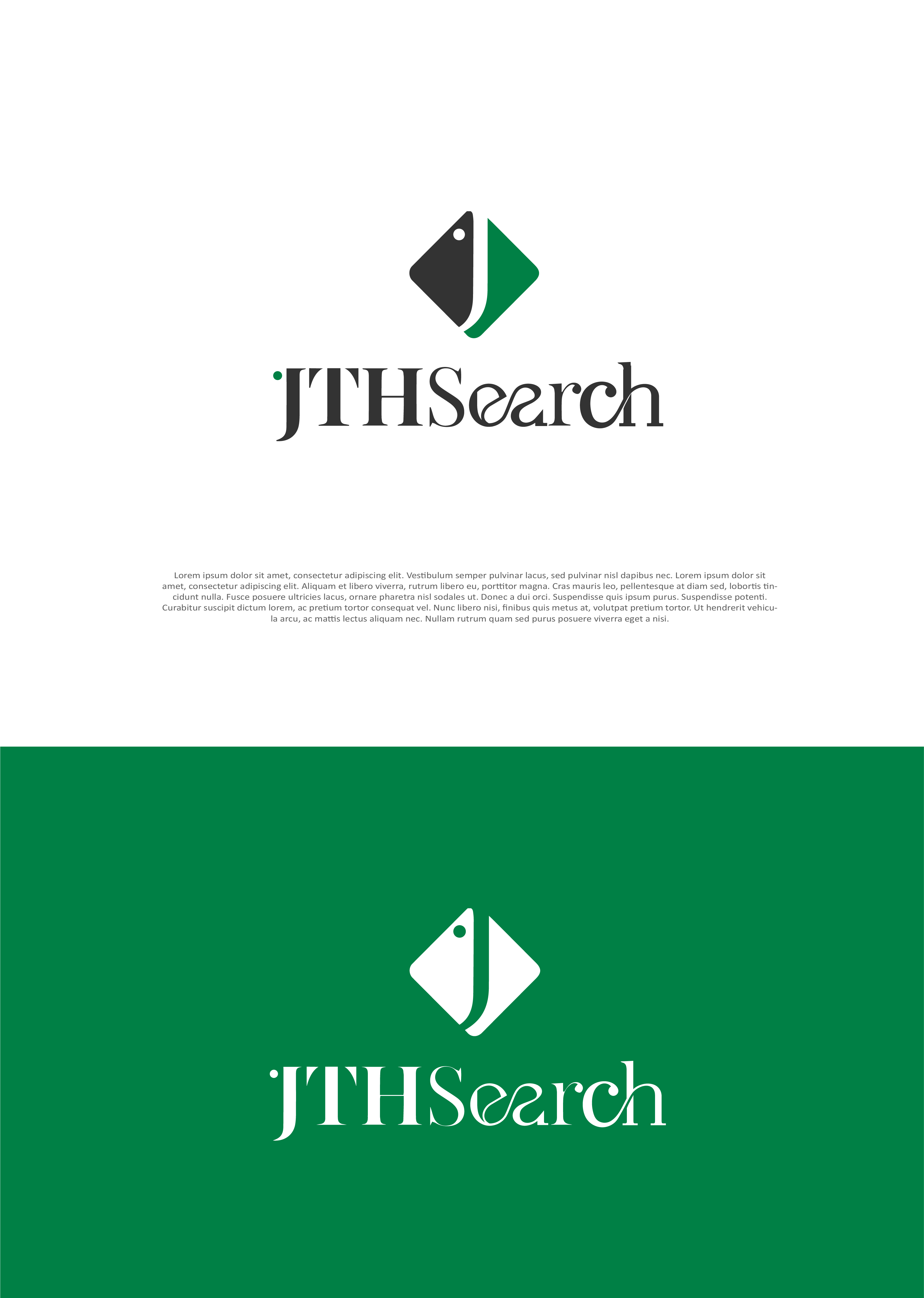 Diseño de Logo por saifysyed Studio para este proyecto | Diseño #34499325