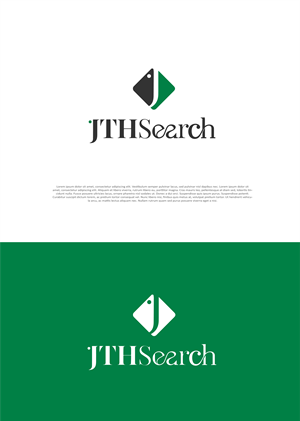 Diseño de Logo por saifysyed Studio para este proyecto | Diseño: #34499325