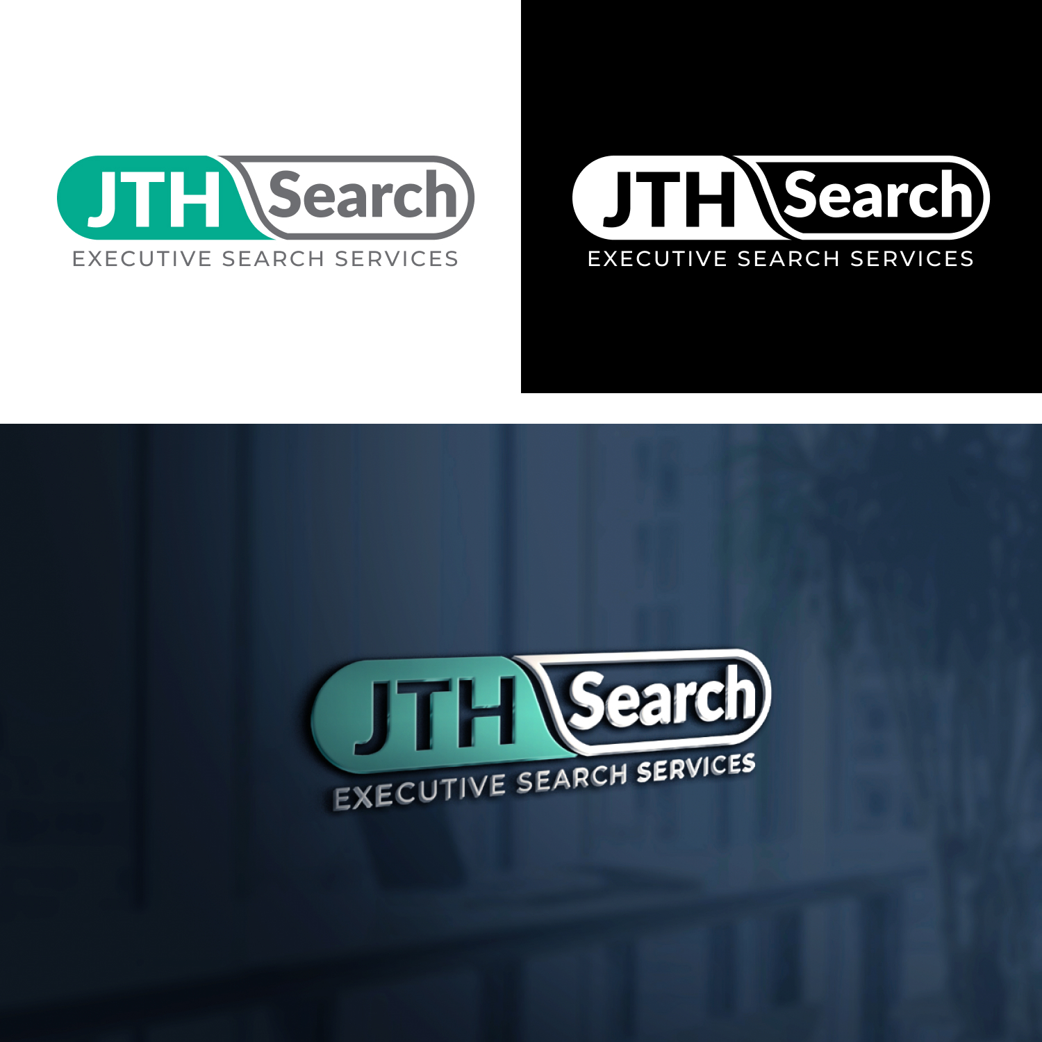 Logo-Design von Finley Johnson für dieses Projekt | Design #34534227