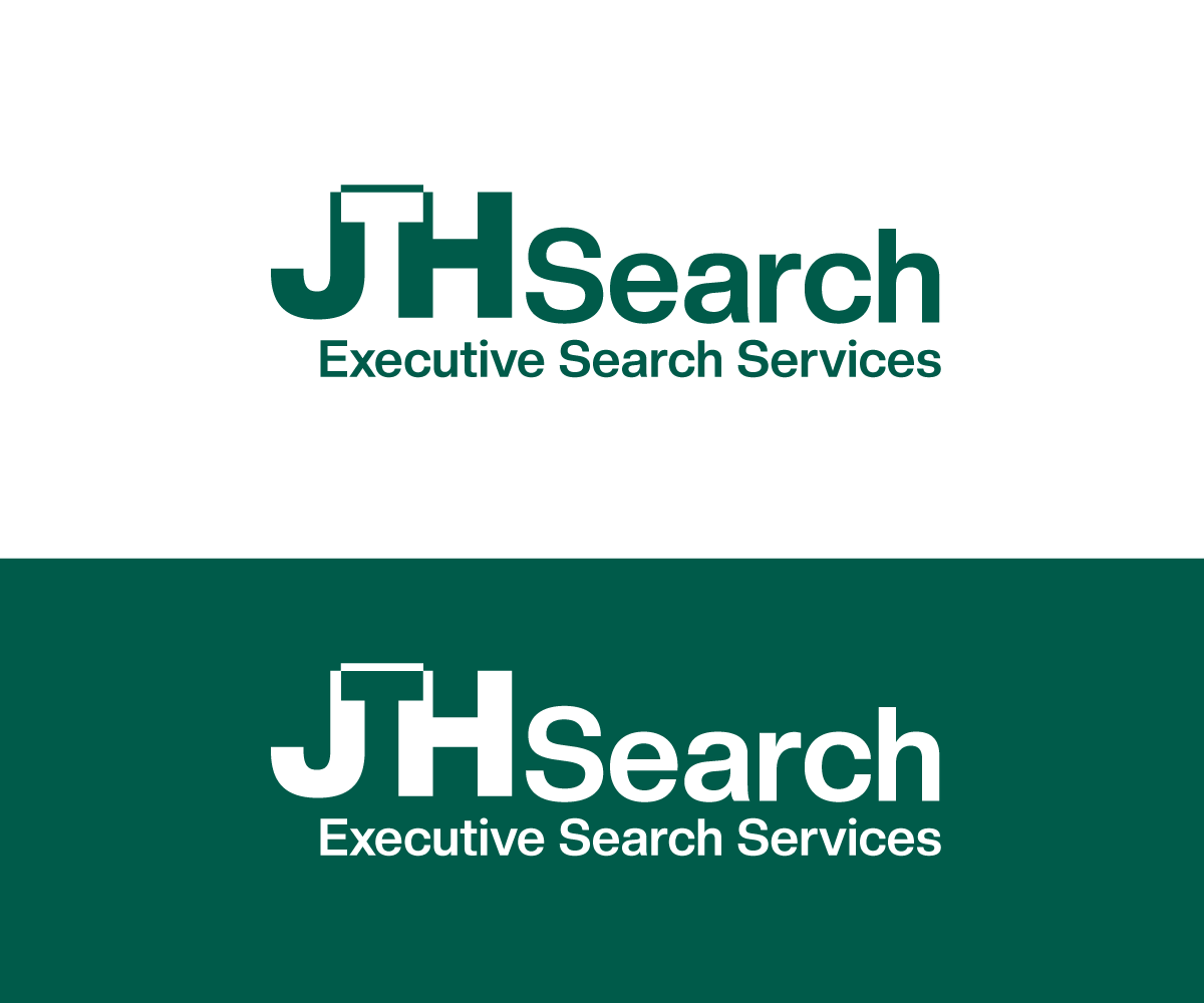 Diseño de Logo por Abdul 20 para este proyecto | Diseño #34531369