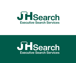 Diseño de Logo por Abdul 20 para este proyecto | Diseño: #34531369