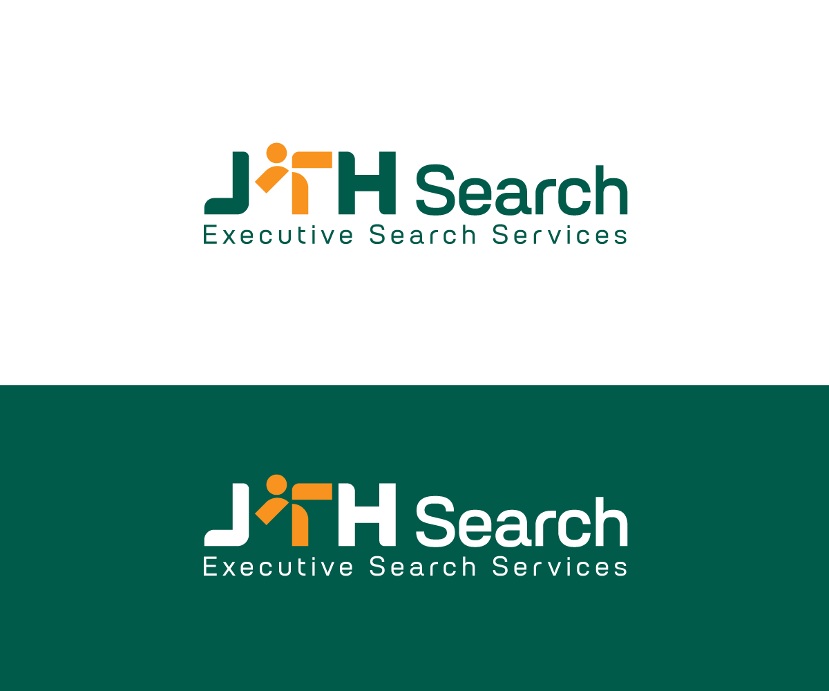 Logo-Design von Abdul 20 für dieses Projekt | Design #34531456