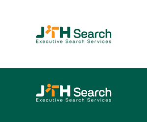 Diseño de Logo por Abdul 20 para este proyecto | Diseño: #34531456