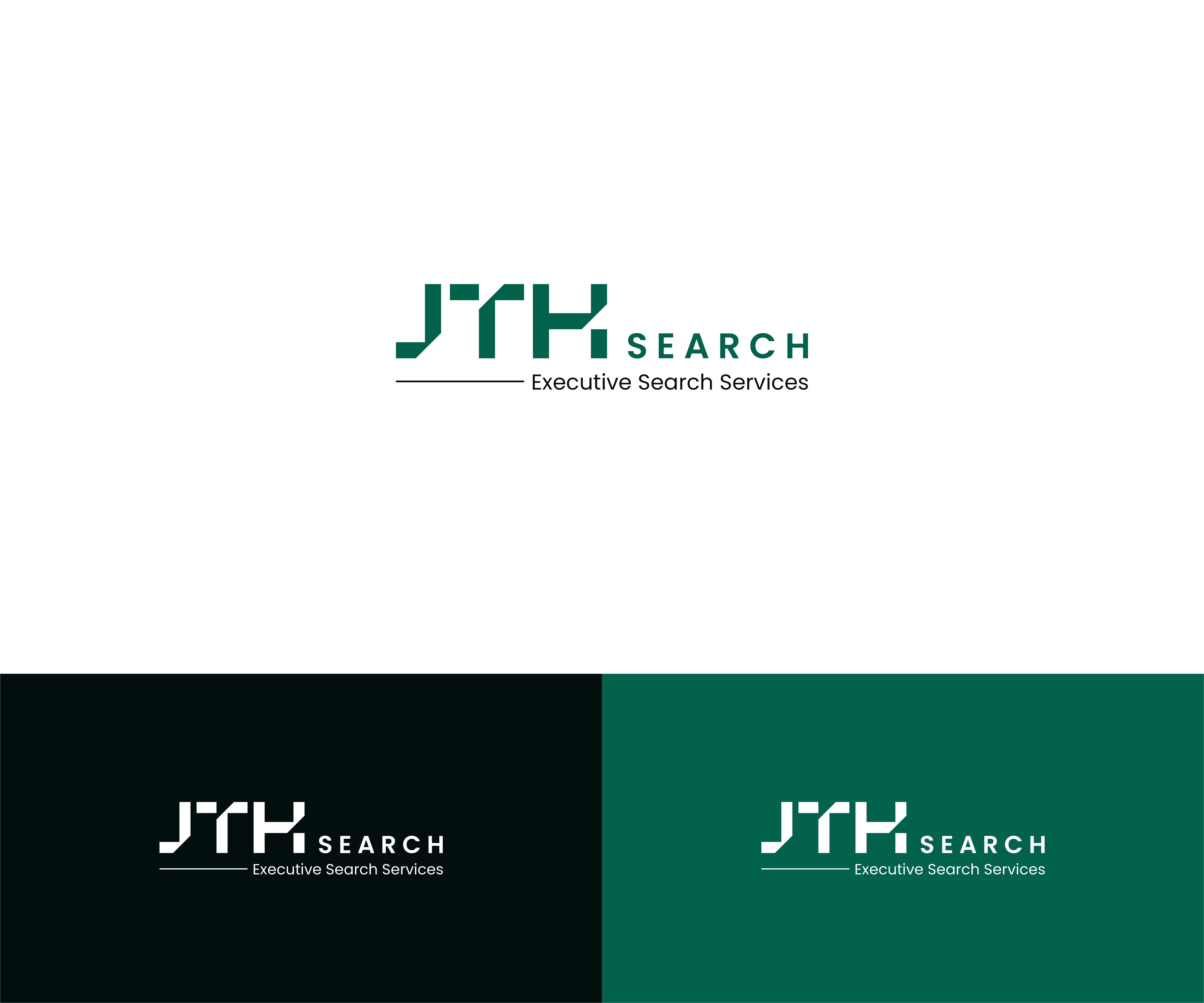 Diseño de Logo por soriyeee para este proyecto | Diseño #34533501