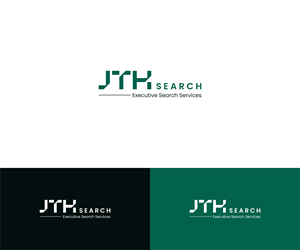 Diseño de Logo por soriyeee para este proyecto | Diseño: #34533501