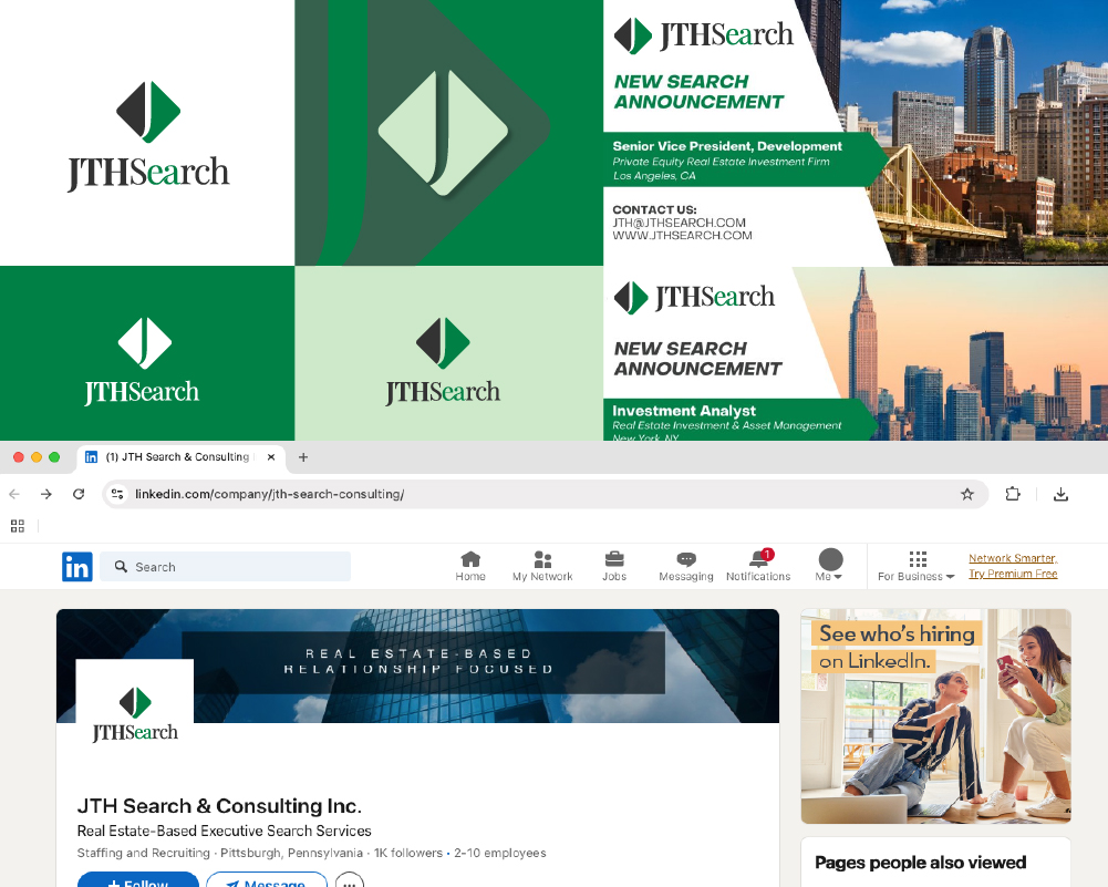 Diseño de Logo por wati rivca villia 95 para este proyecto | Diseño #34497955