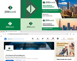 Design de Logo par wati rivca villia 95 pour ce projet | Design : #34497955