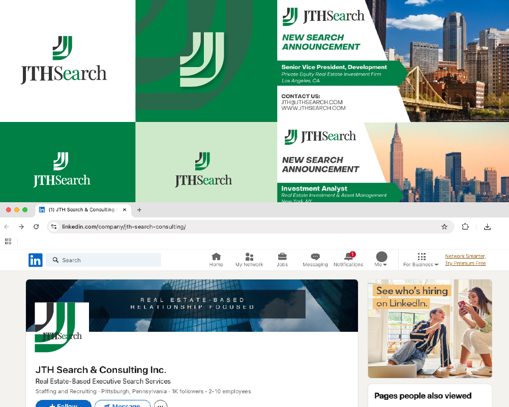 Diseño de Logo por wati rivca villia 95 para este proyecto | Diseño #34497956