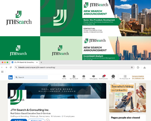 Diseño de Logo por wati rivca villia 95 para este proyecto | Diseño: #34497956