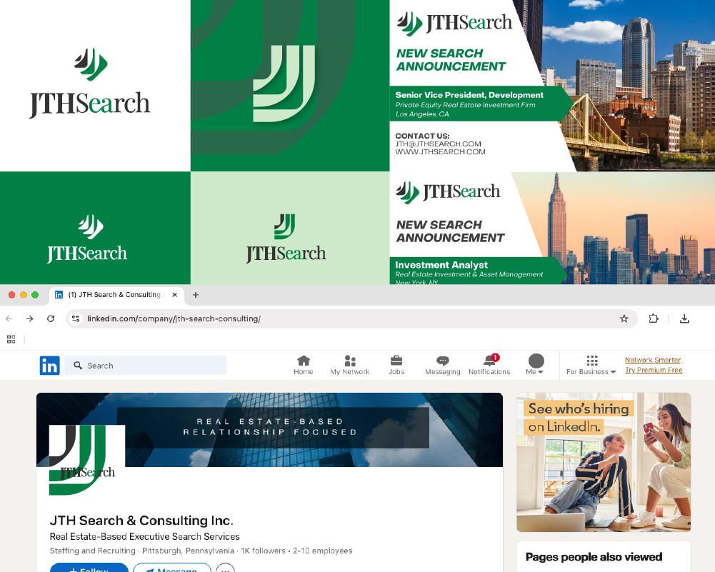 Logo-Design von wati rivca villia 95 für dieses Projekt | Design #34498395