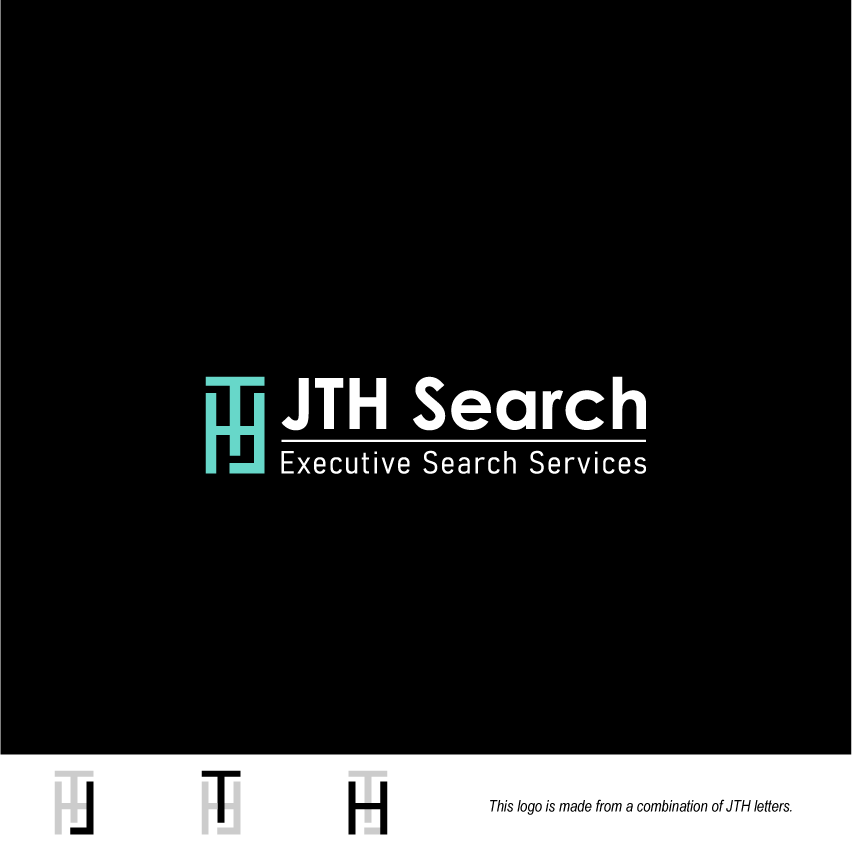 Logo Design by isput for this project | Design #34540623