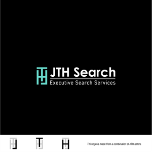 Logo Design by isput
