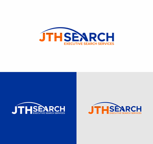 Diseño de Logo por Avilash para este proyecto | Diseño: #34540201