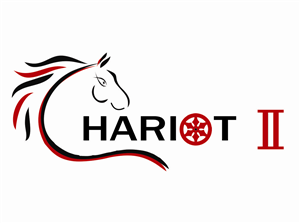 Bus Signage - Chariot mark 2