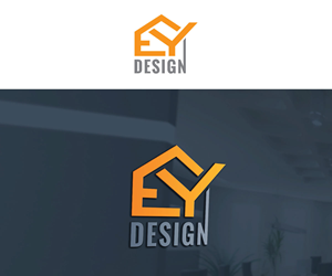 Logo Design by Luckey yaari for this project | Design: #34488526