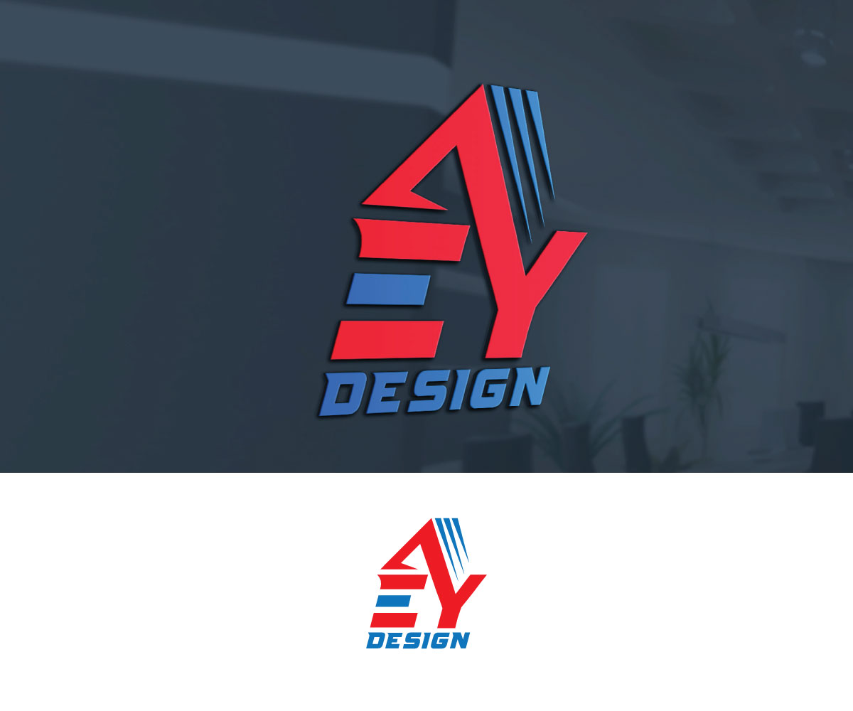 Logo Design by Srk pix!14 for this project | Design #34487177