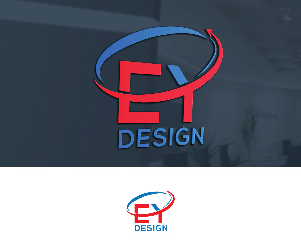 Logo Design by Srk pix!14 for this project | Design #34493340