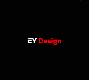 Logo Design by 99 Art.. for this project | Design: #34490256