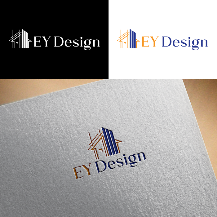 Logo Design by RA-bica for this project | Design #34503063