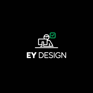 Logo Design by KING JM for this project | Design: #34489495
