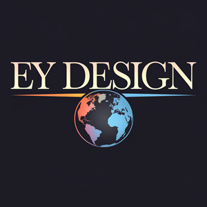Logo Design by KING JM for this project | Design: #34489496