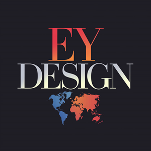 Logo Design by KING JM for this project | Design: #34489497