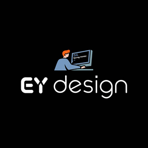 Logo Design by KING JM for this project | Design: #34489498