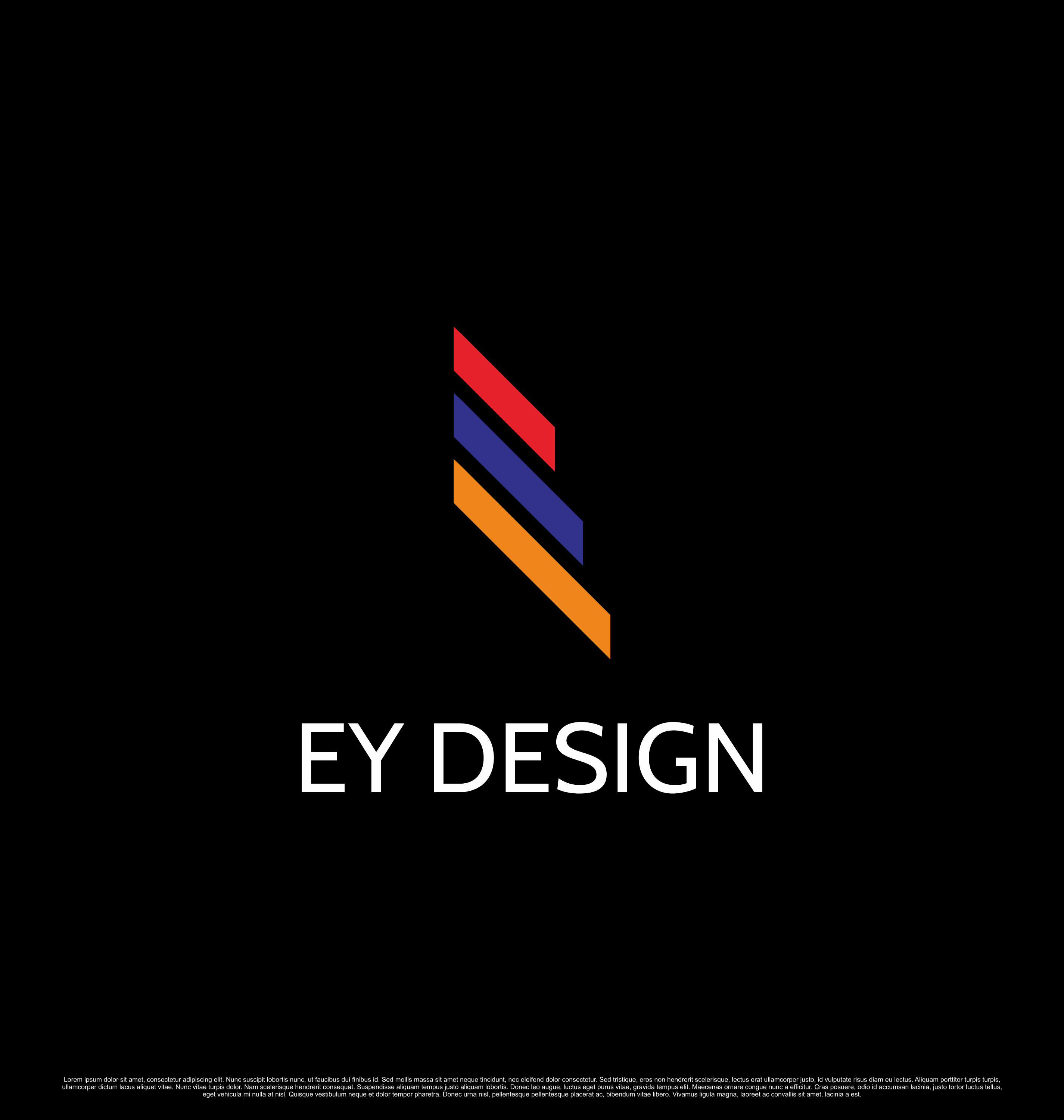 Logo Design by saesean for this project | Design #34489549